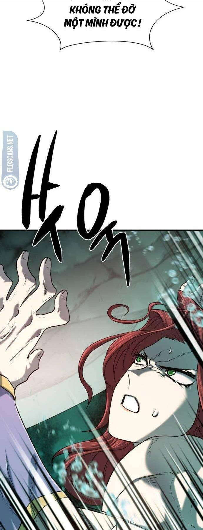 Bậc Thầy Thiết Kế Điền Trang: Chapter 130