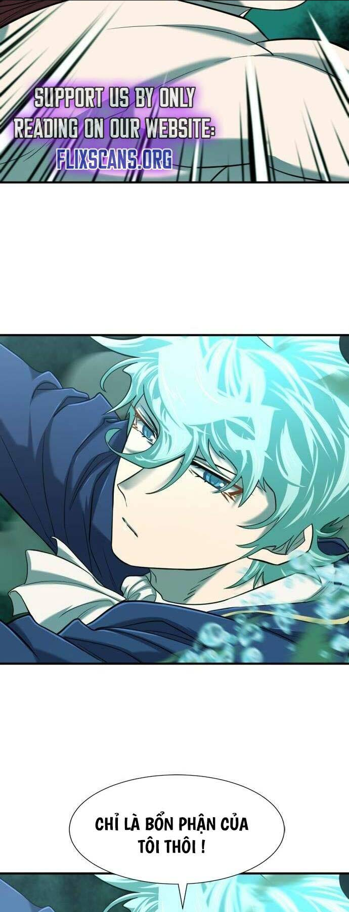 Bậc Thầy Thiết Kế Điền Trang: Chapter 130
