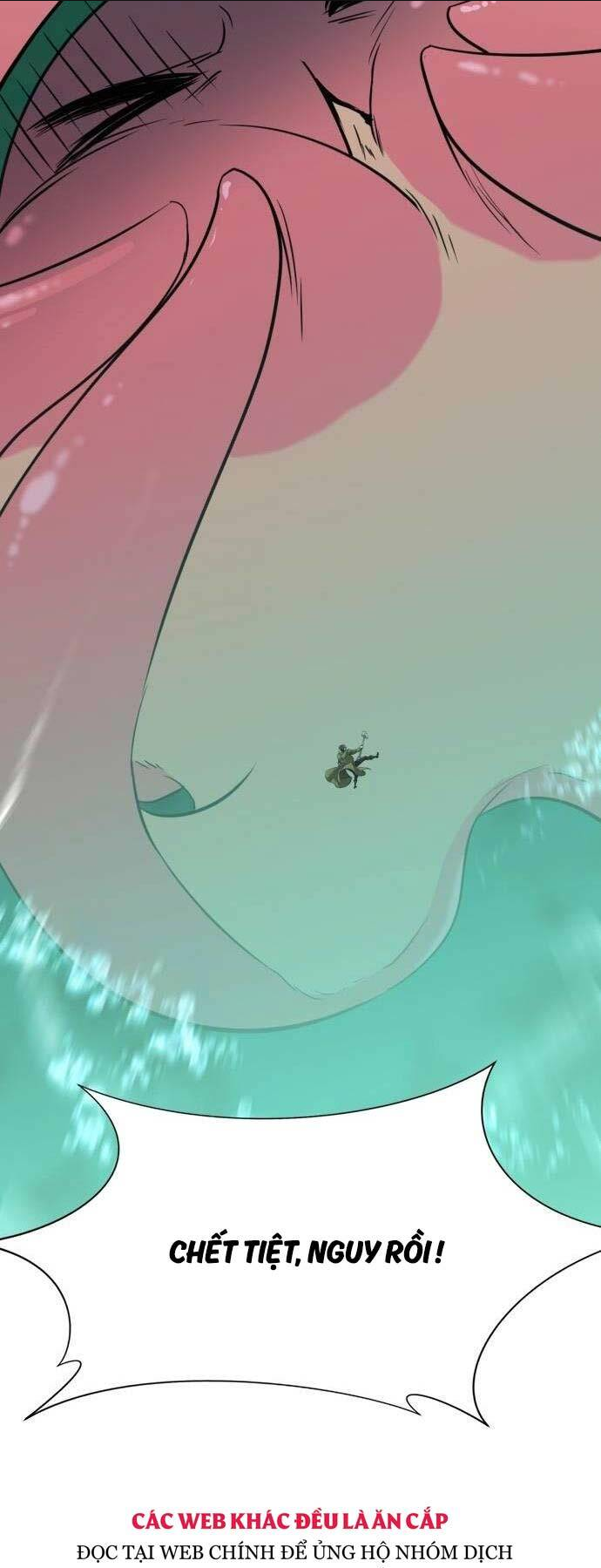 Bậc Thầy Thiết Kế Điền Trang: Chapter 130