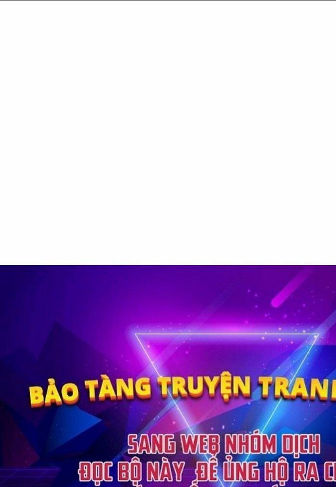 Bậc Thầy Thiết Kế Điền Trang: Chapter 130