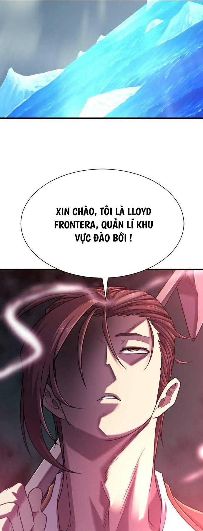 Bậc Thầy Thiết Kế Điền Trang: Chapter 130