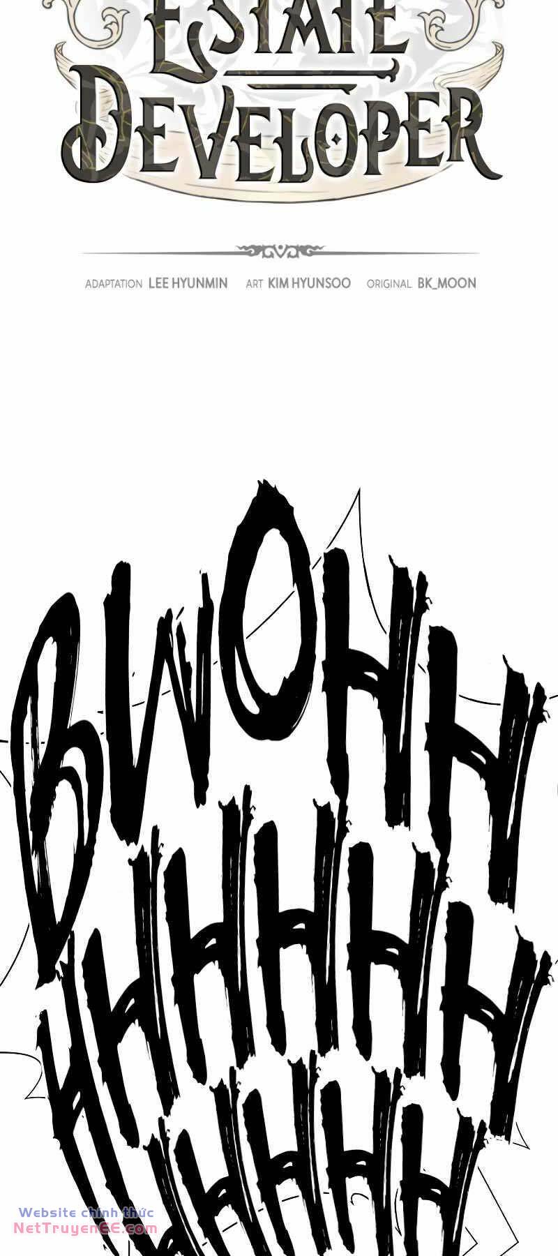 Bậc Thầy Thiết Kế Điền Trang: Chapter 131