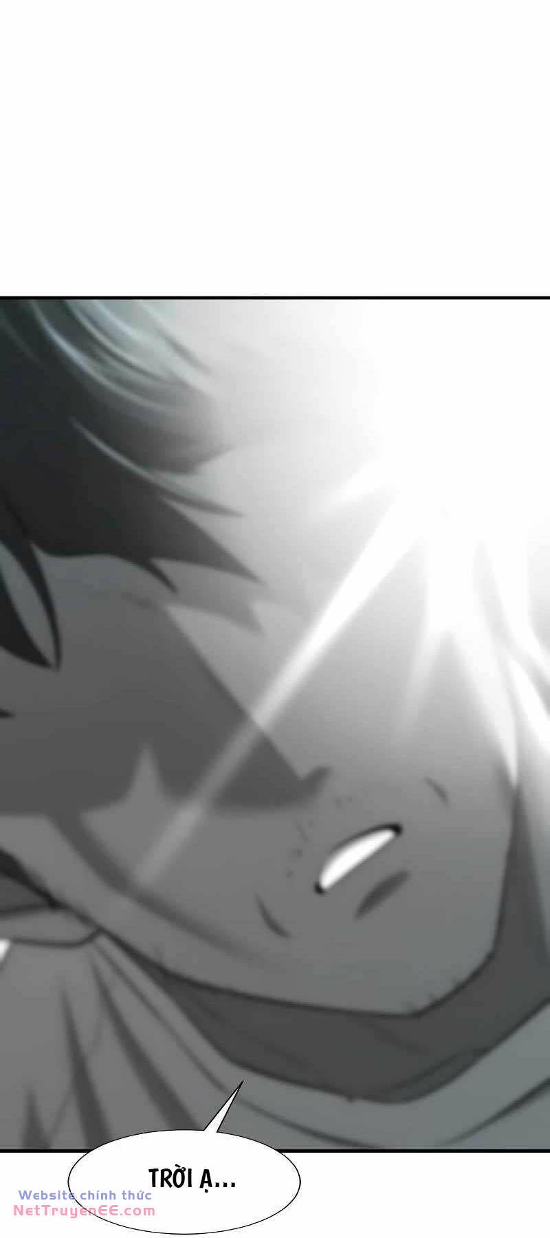 Bậc Thầy Thiết Kế Điền Trang: Chapter 131
