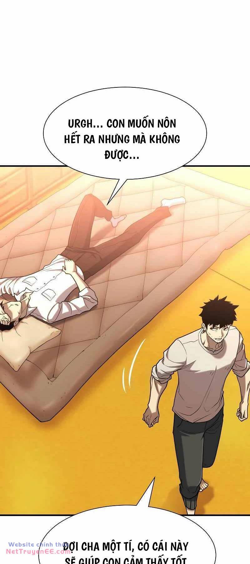 Bậc Thầy Thiết Kế Điền Trang: Chapter 131
