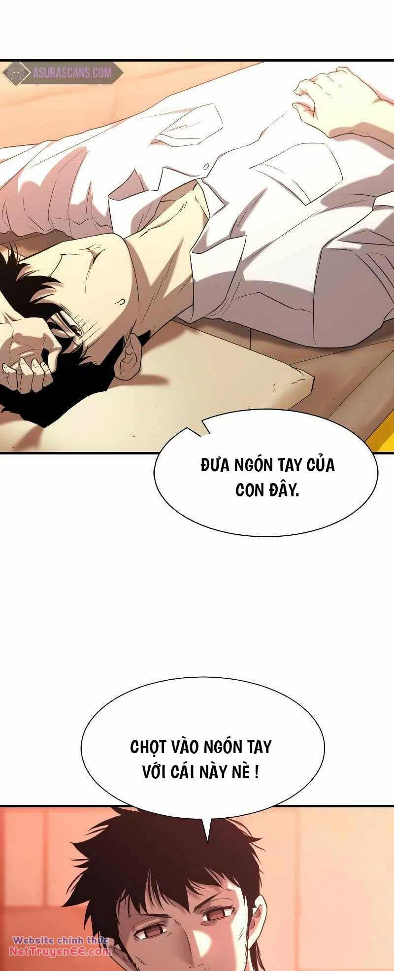 Bậc Thầy Thiết Kế Điền Trang: Chapter 131