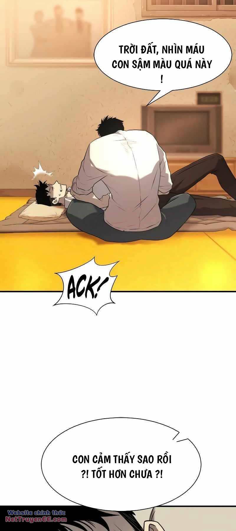 Bậc Thầy Thiết Kế Điền Trang: Chapter 131