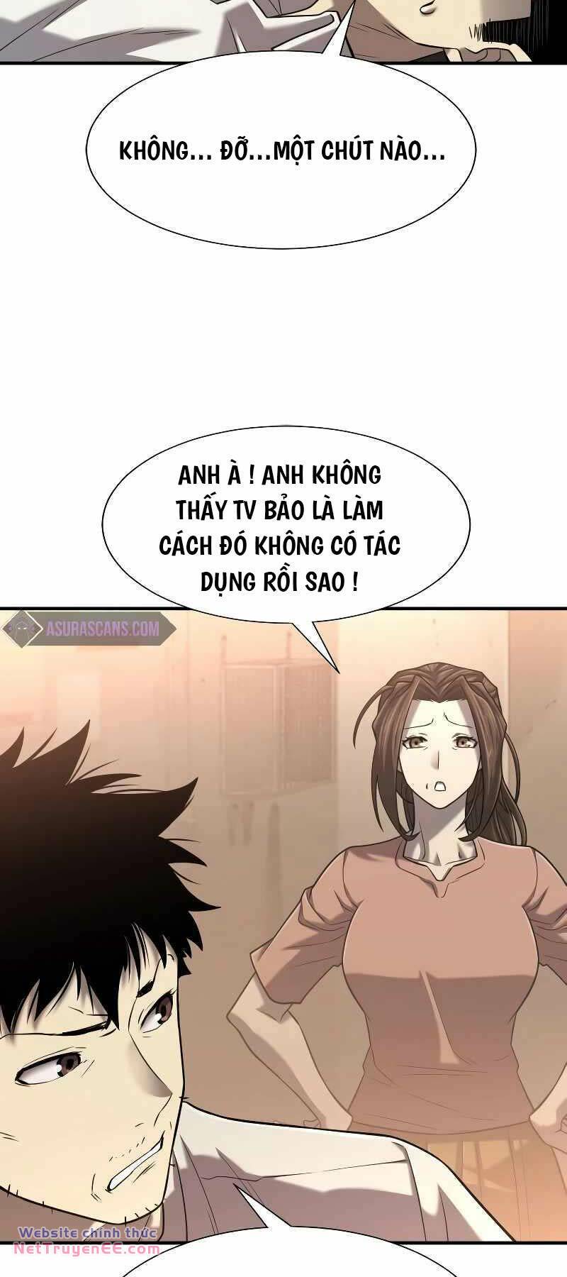 Bậc Thầy Thiết Kế Điền Trang: Chapter 131