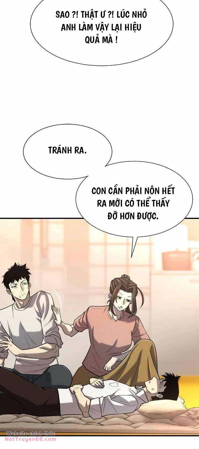 Bậc Thầy Thiết Kế Điền Trang: Chapter 131