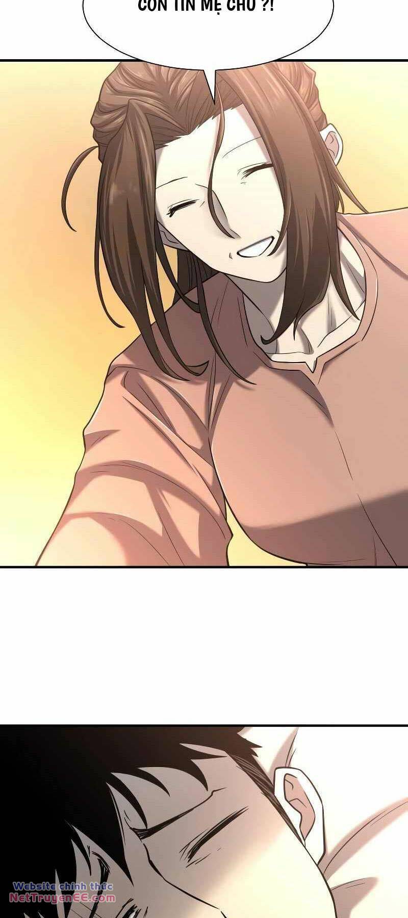 Bậc Thầy Thiết Kế Điền Trang: Chapter 131