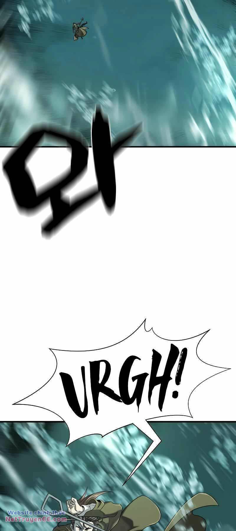 Bậc Thầy Thiết Kế Điền Trang: Chapter 131