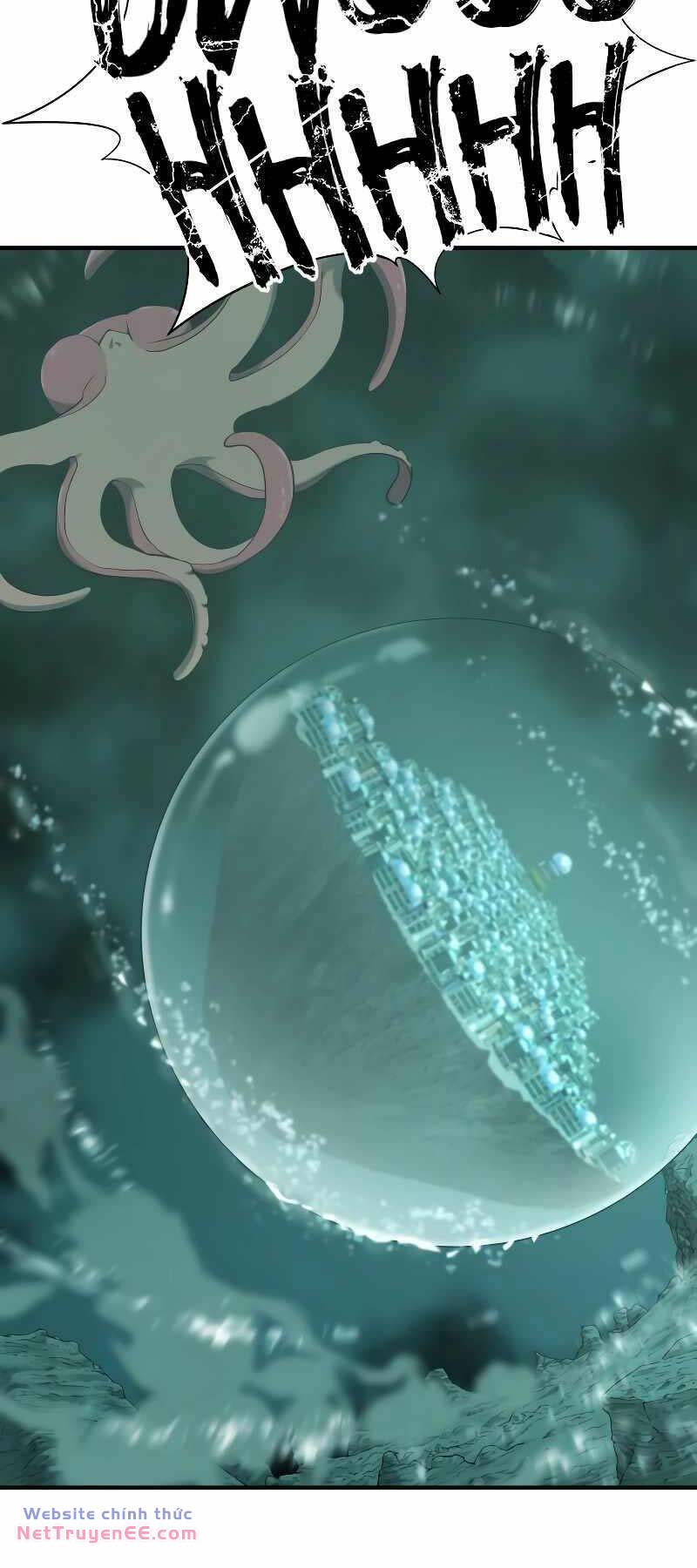 Bậc Thầy Thiết Kế Điền Trang: Chapter 131