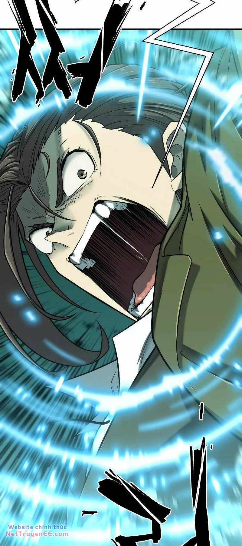 Bậc Thầy Thiết Kế Điền Trang: Chapter 131