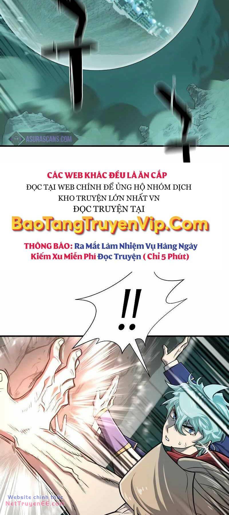 Bậc Thầy Thiết Kế Điền Trang: Chapter 131