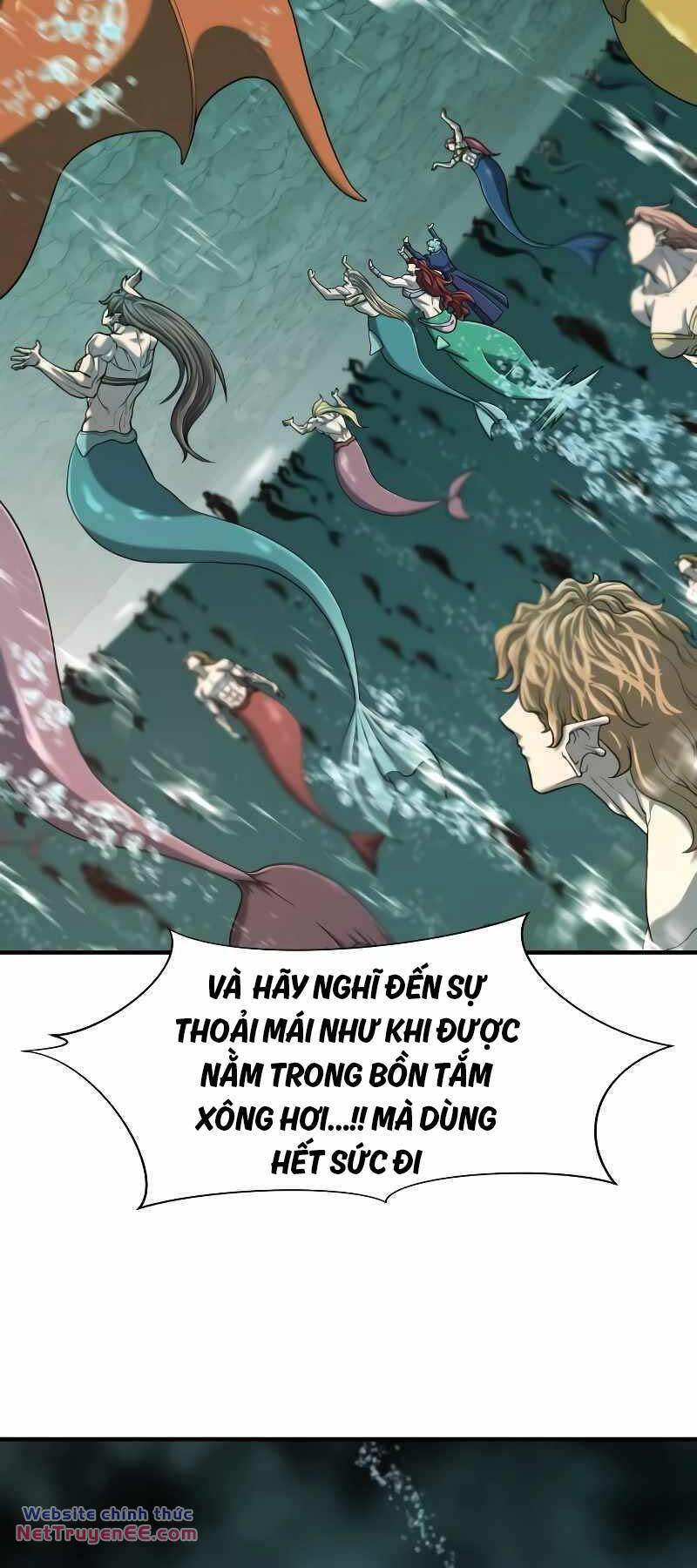 Bậc Thầy Thiết Kế Điền Trang: Chapter 131