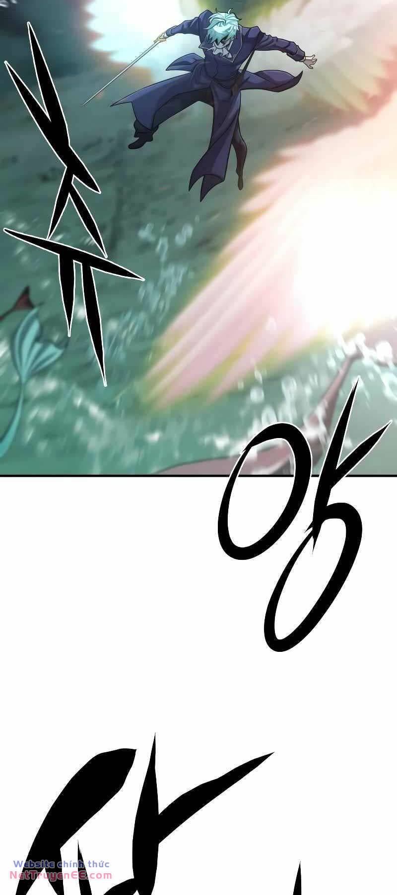 Bậc Thầy Thiết Kế Điền Trang: Chapter 131