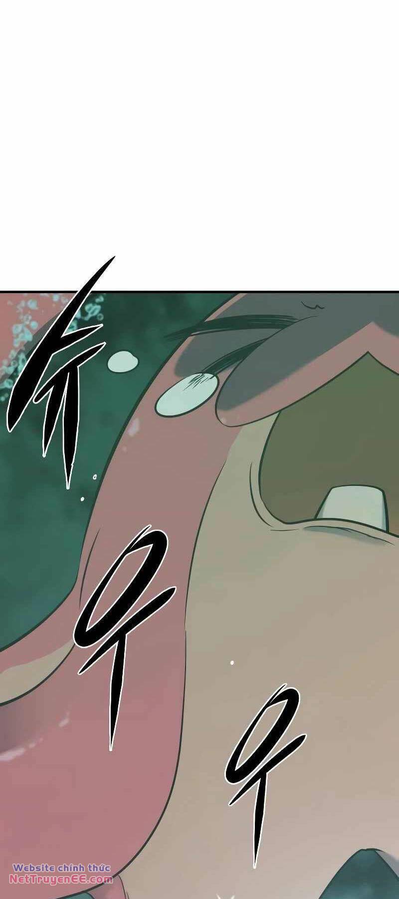 Bậc Thầy Thiết Kế Điền Trang: Chapter 131