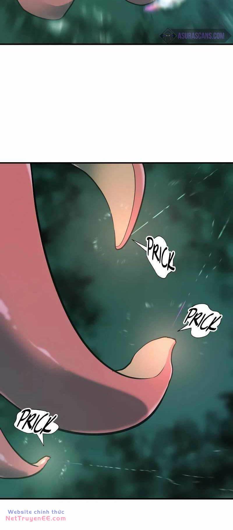 Bậc Thầy Thiết Kế Điền Trang: Chapter 131