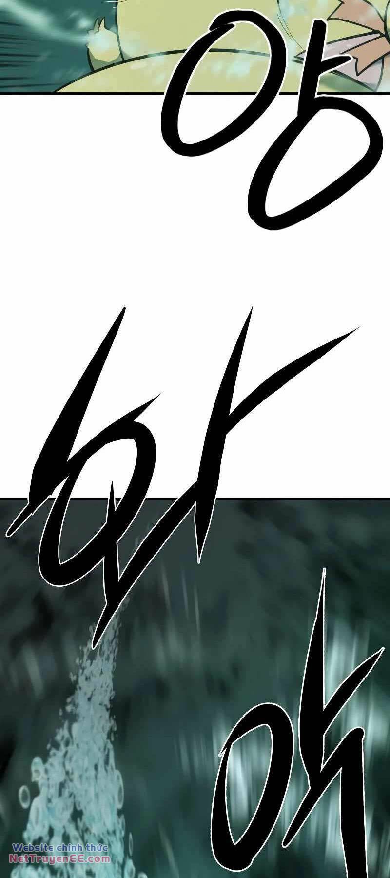Bậc Thầy Thiết Kế Điền Trang: Chapter 131