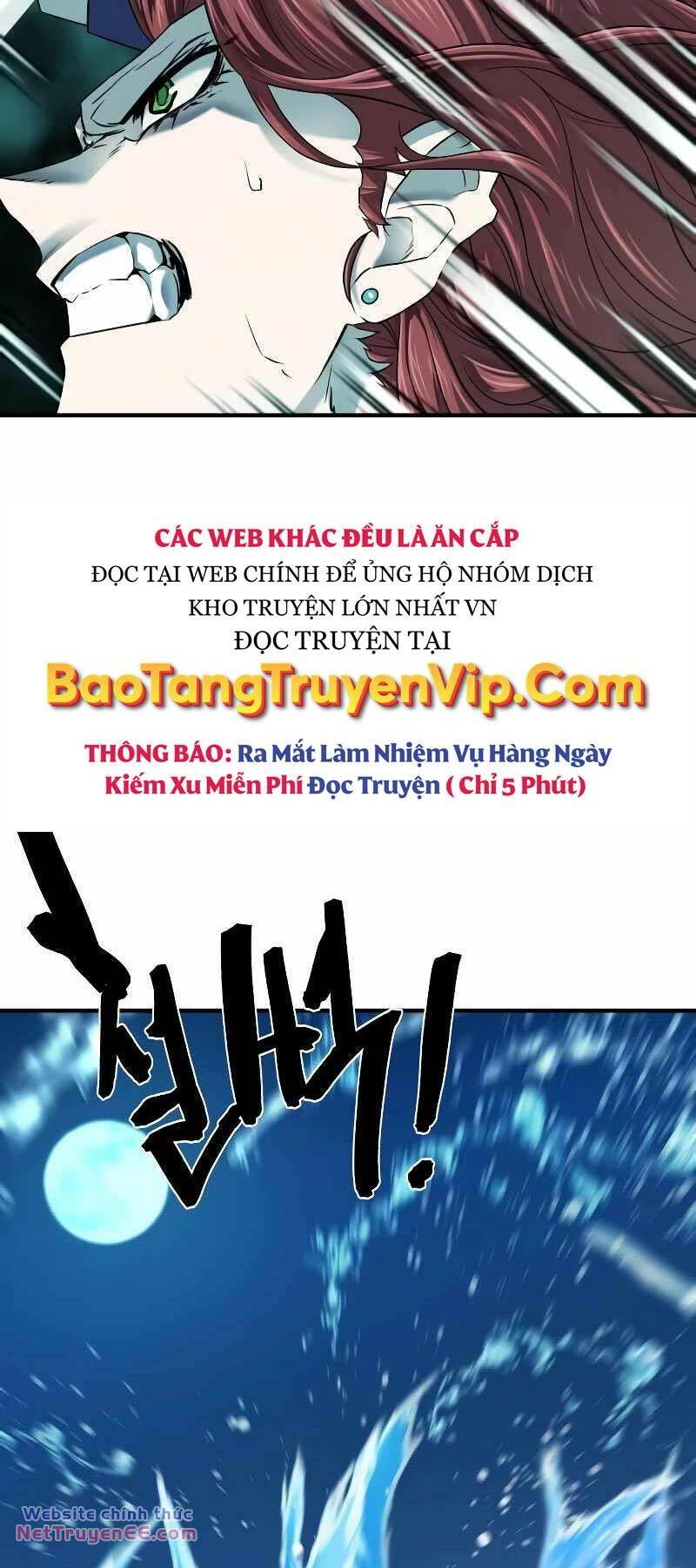 Bậc Thầy Thiết Kế Điền Trang: Chapter 131