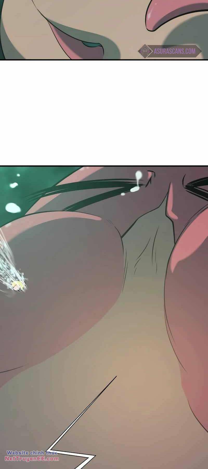 Bậc Thầy Thiết Kế Điền Trang: Chapter 131