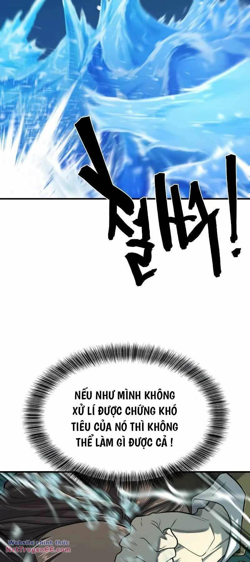 Bậc Thầy Thiết Kế Điền Trang: Chapter 131