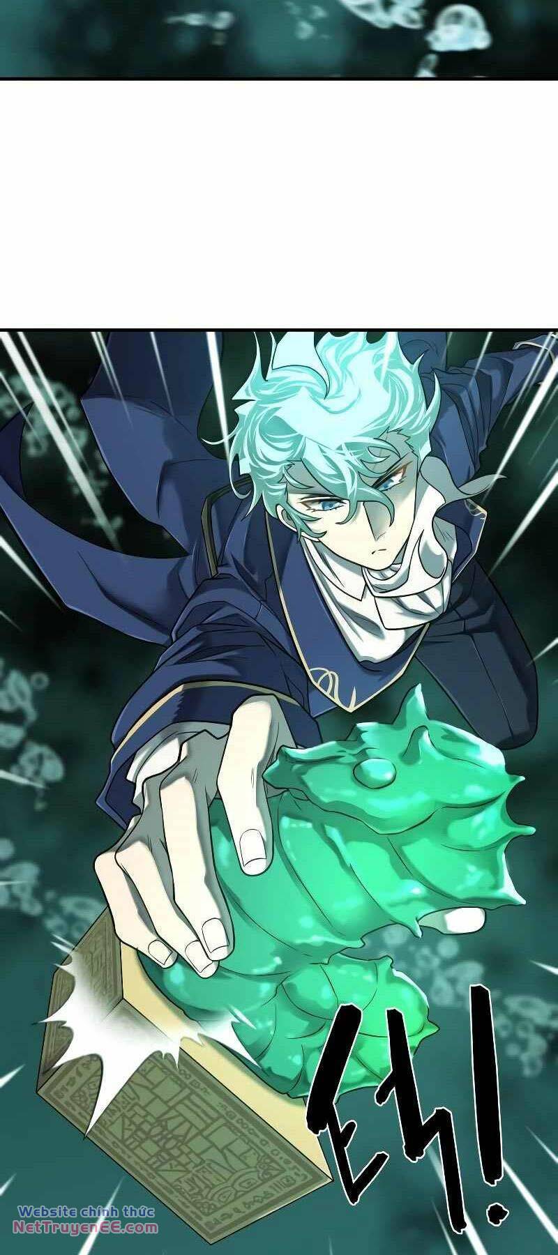 Bậc Thầy Thiết Kế Điền Trang: Chapter 131