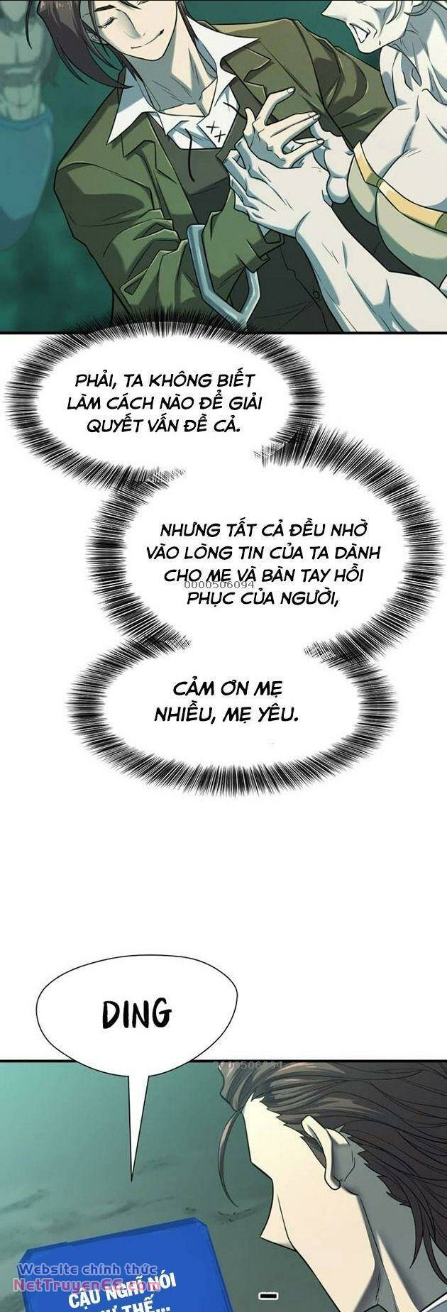 Bậc Thầy Thiết Kế Điền Trang: Chapter 132