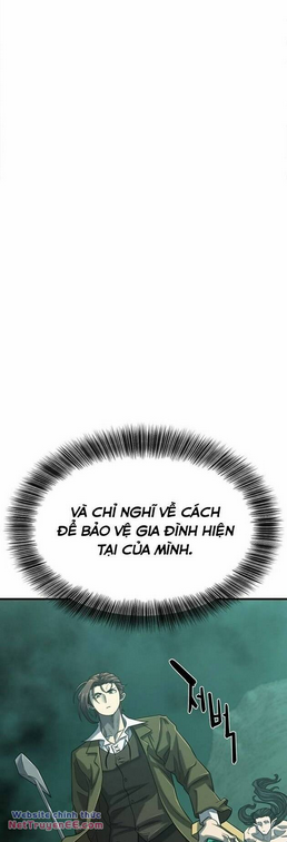 Bậc Thầy Thiết Kế Điền Trang: Chapter 132