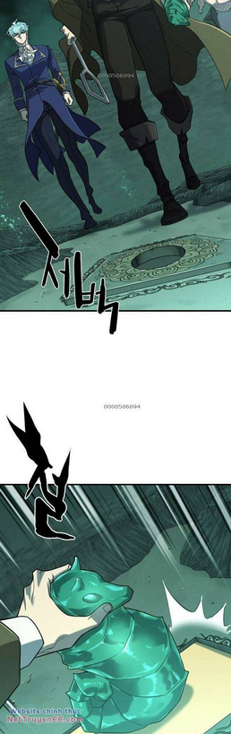 Bậc Thầy Thiết Kế Điền Trang: Chapter 132