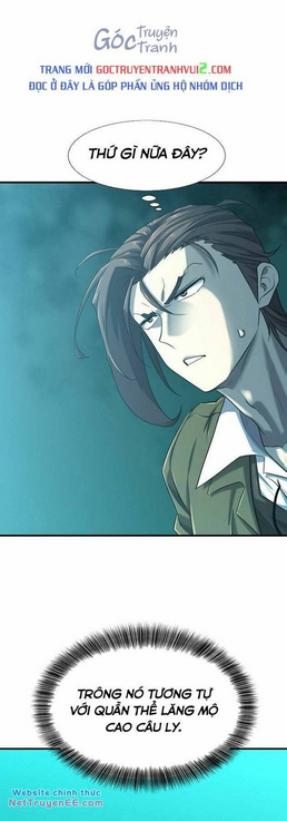 Bậc Thầy Thiết Kế Điền Trang: Chapter 132