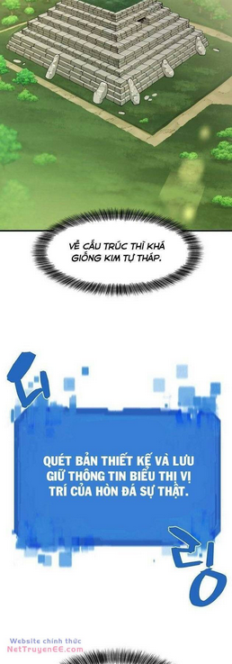 Bậc Thầy Thiết Kế Điền Trang: Chapter 132