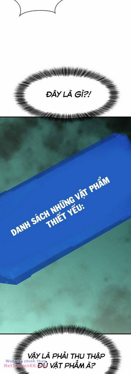 Bậc Thầy Thiết Kế Điền Trang: Chapter 132