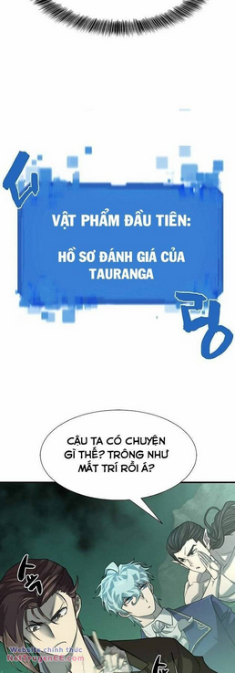 Bậc Thầy Thiết Kế Điền Trang: Chapter 132