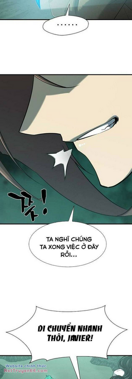 Bậc Thầy Thiết Kế Điền Trang: Chapter 132