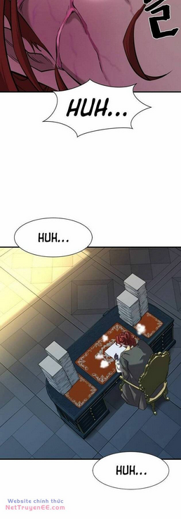 Bậc Thầy Thiết Kế Điền Trang: Chapter 132