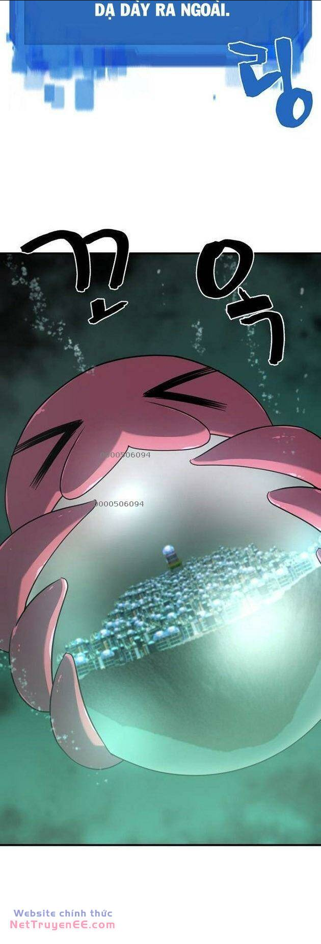 Bậc Thầy Thiết Kế Điền Trang: Chapter 132