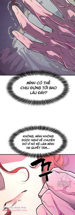 Bậc Thầy Thiết Kế Điền Trang: Chapter 132