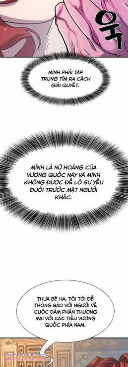 Bậc Thầy Thiết Kế Điền Trang: Chapter 132