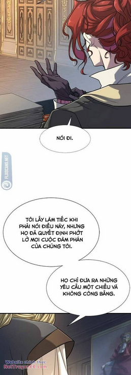 Bậc Thầy Thiết Kế Điền Trang: Chapter 132