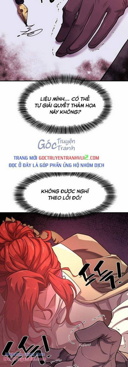 Bậc Thầy Thiết Kế Điền Trang: Chapter 132
