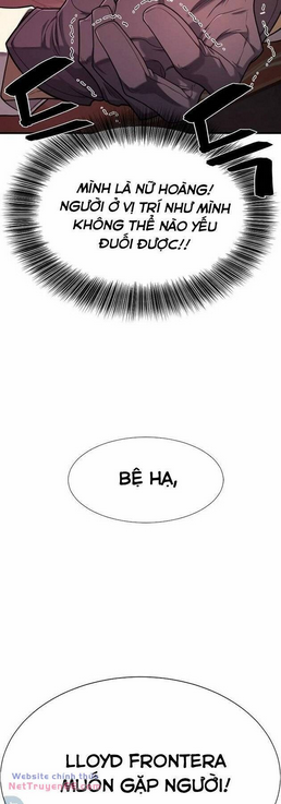 Bậc Thầy Thiết Kế Điền Trang: Chapter 132