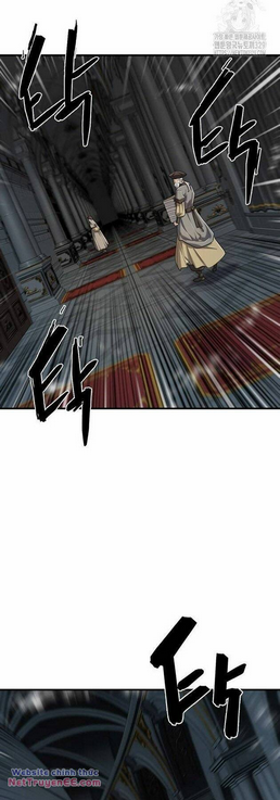 Bậc Thầy Thiết Kế Điền Trang: Chapter 132