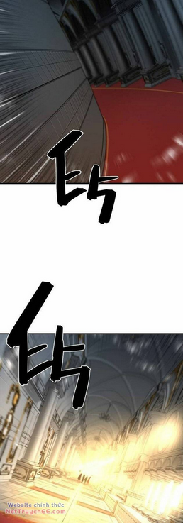 Bậc Thầy Thiết Kế Điền Trang: Chapter 132