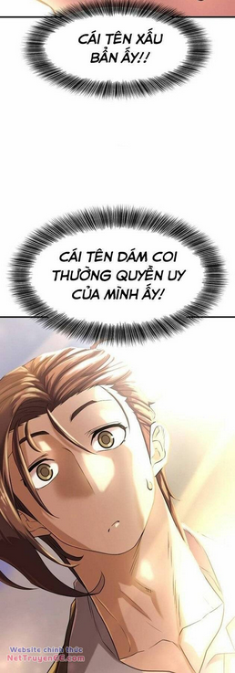 Bậc Thầy Thiết Kế Điền Trang: Chapter 132
