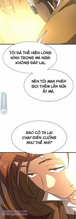 Bậc Thầy Thiết Kế Điền Trang: Chapter 132