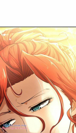Bậc Thầy Thiết Kế Điền Trang: Chapter 132