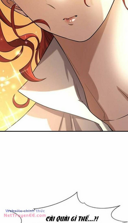 Bậc Thầy Thiết Kế Điền Trang: Chapter 132