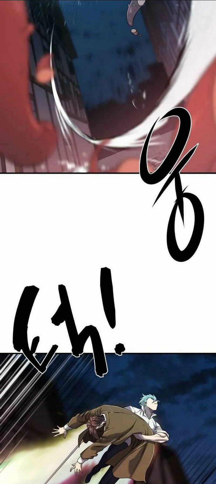 Bậc Thầy Thiết Kế Điền Trang: Chapter 135