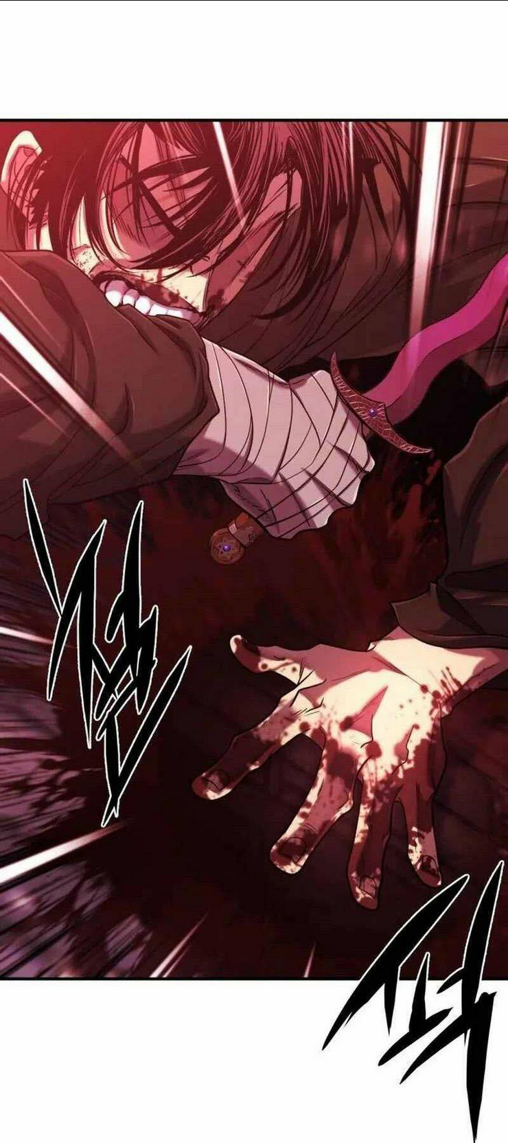 Bậc Thầy Thiết Kế Điền Trang: Chapter 135