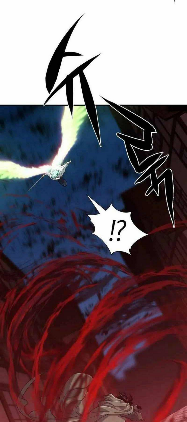 Bậc Thầy Thiết Kế Điền Trang: Chapter 135